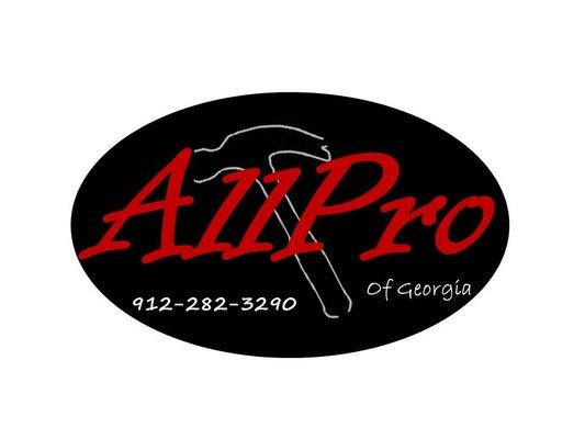 Allpro of Georgia