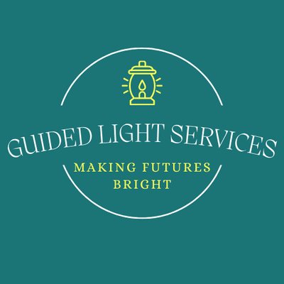 Guided Light Services