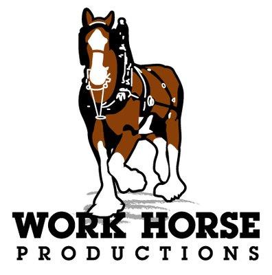 Work Horse Productions