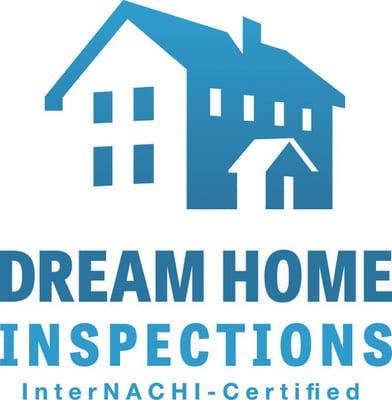 Dream Home Inspections