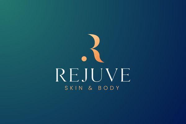 Welcome to Rejuve Skin and Body Wellness Center in Tampa, Florida, where beauty meets tranquility.