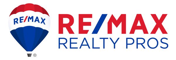 RE/MAX Realty Pros