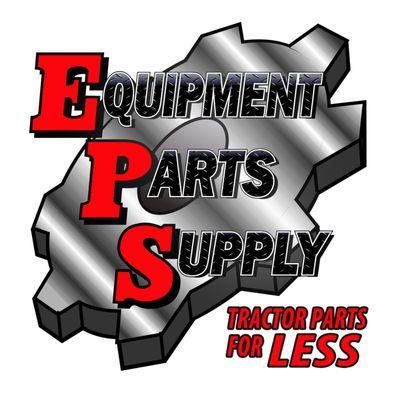 Equipments Parts Supply