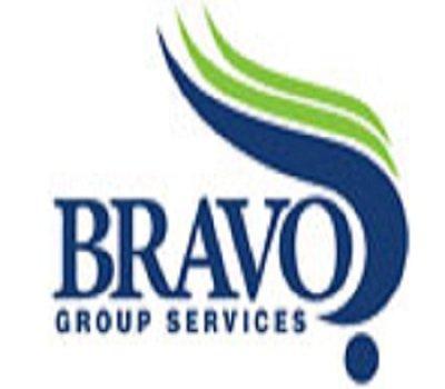 BRAVO Group Services