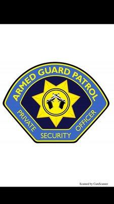 Agp security service.