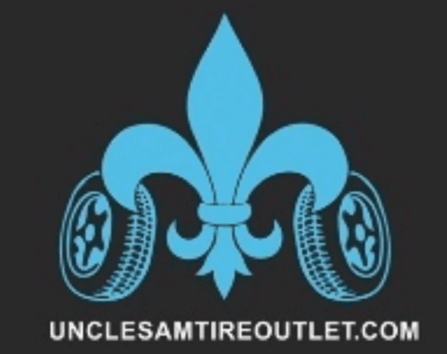 Uncle Sam Tire Outlet