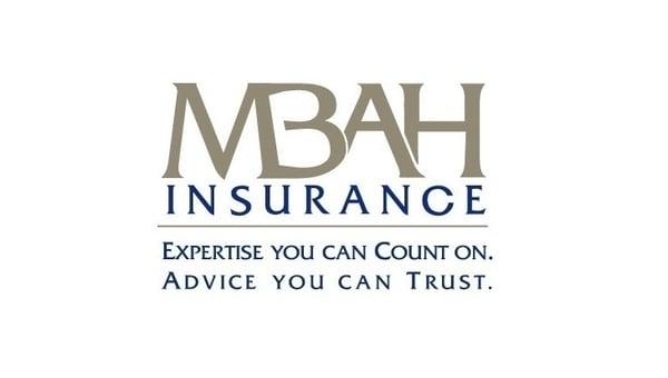 MBAH Insurance