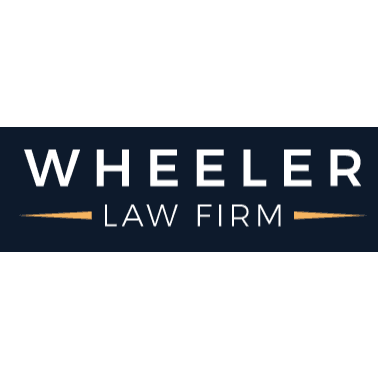 Wheeler Law Firm