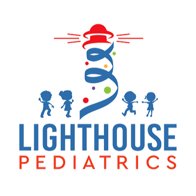 Welcome to Lighthouse Pediatrics!