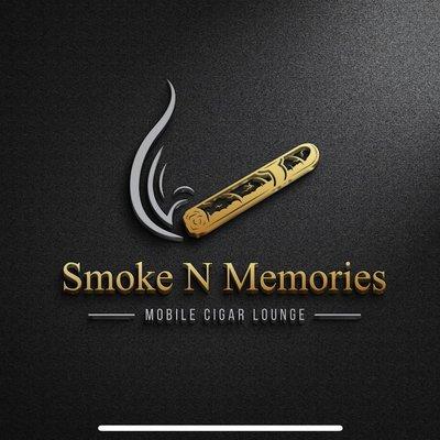 Smoke N Memories