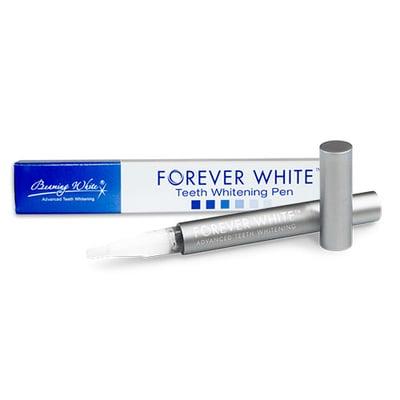 Amazing Aftercare Whitening Pen that you receive with each Celebrity Whitening In-Office package :-)