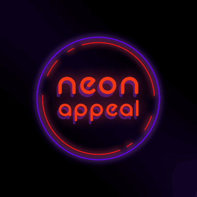 Neon Appeal