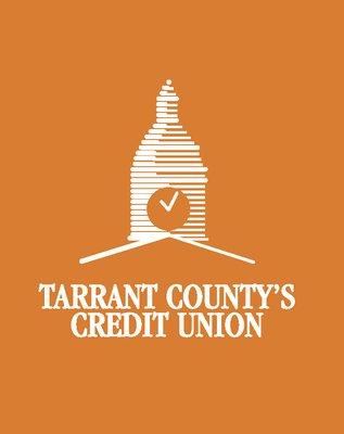 Tarrant County's Credit Union