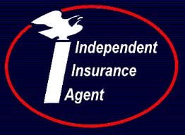 Cote Insurance Agency