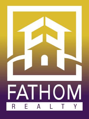 Fathom Realty MN, LLC