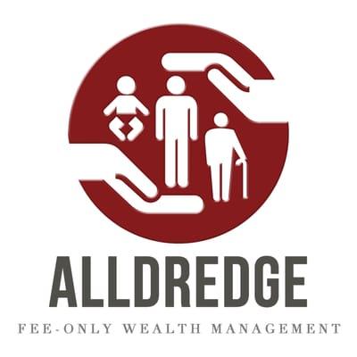 Comprehensive, Holistic Financial Planning and Wealth Management