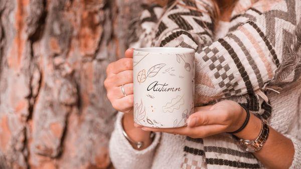 mug printing