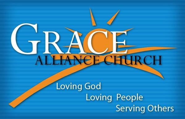 Grace Alliance Church