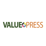 Press Journal Printing - Valuepress