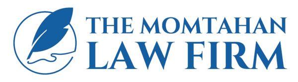 The Momtahan Law Firm