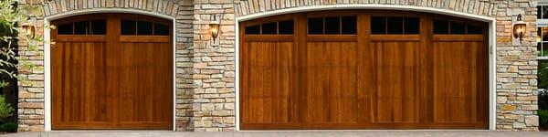 Coast Garage Door