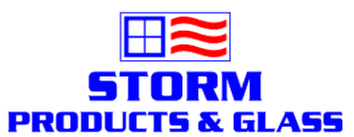 Storm Products & Glass