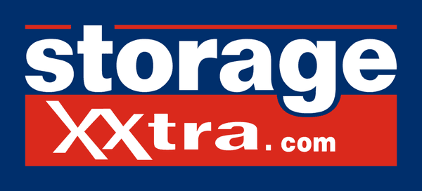 Storage Xxtra