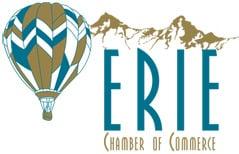 Erie Chamber of Commerce