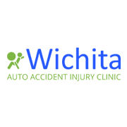 Wichita Auto Accident Injury Clinic