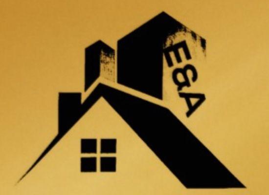 E & A Construction