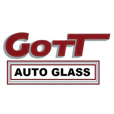 Gott Auto Glass