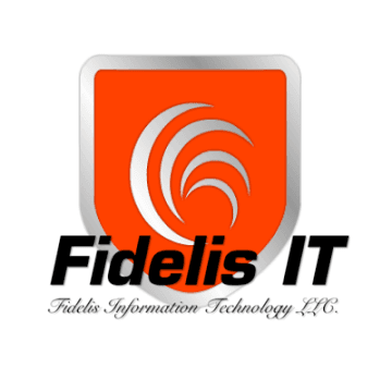 Fidelis IT