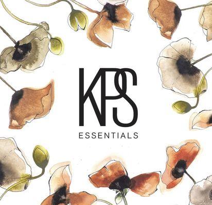 KPS Essentials is the skincare company we have partnered with for both retail and professional products