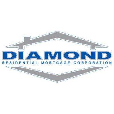 Diamond Residential Mortgage Corporation - Chicago