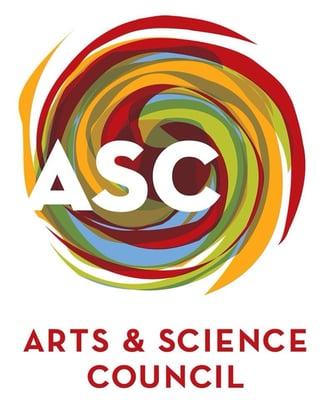 Arts and Science Council