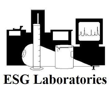 ESG Laboratories