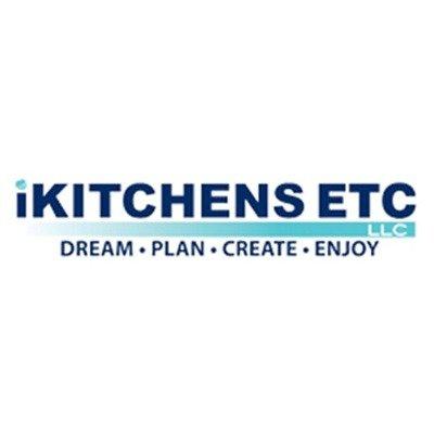 iKitchens Etc