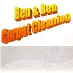 Ben & Ben Carpet Cleaning