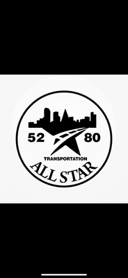 5280 All Star Transportation