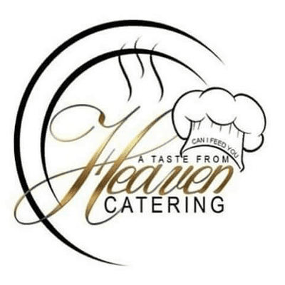 A Taste From Heaven Catering