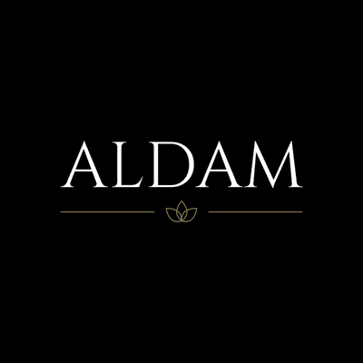 Aldam