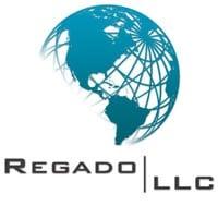 Regado