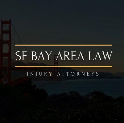 San Francisco Workers Compensation Attorney