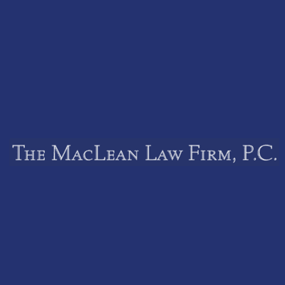 The MacLean Law Firm, P.C.