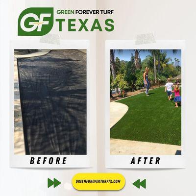 greenforeverturftx.com