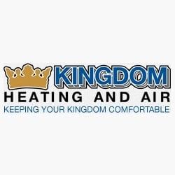 Kingdom Heating and Air