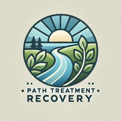 Path Treatment Recovery