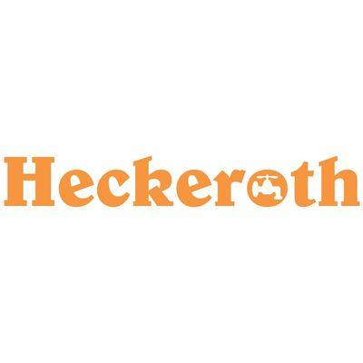 Heckeroth Heating and Cooling