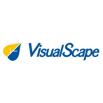 VisualScape