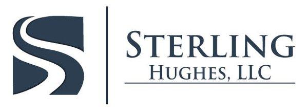 Sterling Hughes family law lawyers katie vandeusen